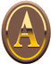 Maps Beginning with A