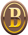 Maps Beginning with B