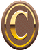 Maps Beginning with C