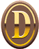 Maps Beginning with D