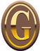 Maps Beginning with G