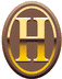 Maps Beginning with H
