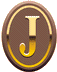 Maps Beginning with J