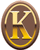 Maps Beginning with K