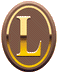 Maps Beginning with L