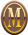 Maps Beginning with M