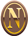 Maps Beginning with N
