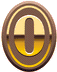 Maps Beginning with O
