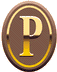 Maps Beginning with P