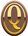 Maps Beginning with Q