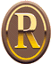Maps Beginning with R