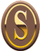 Maps Beginning with S