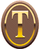 Maps Beginning with T