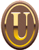 Maps Beginning with U