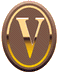 Maps Beginning with V