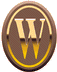 Maps Beginning with W