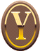 Maps Beginning with Y