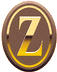 Maps Beginning with Z